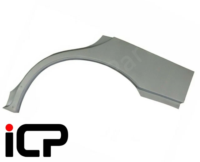 Genuine Subaru Roof Trim Clip Set For Impreza Wagon Estate 00-07 WRX GB270 GX R - OEM 909130022