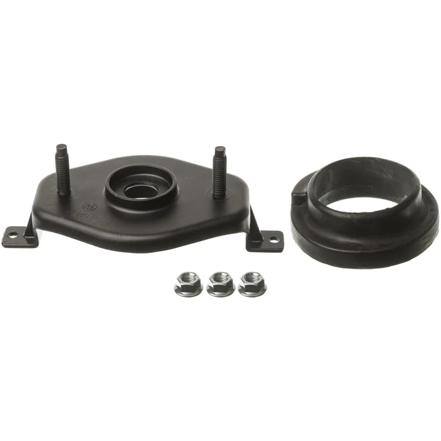 Rear Upper Strut Mount Direct Fit
