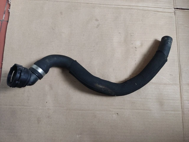 VOLVO V40 D2 1.6 Diesel Water Coolant Pipe Hose 31319309 2012-On £15.99 ...