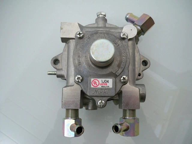 558480_5