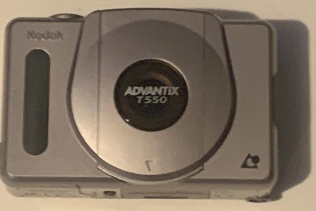 Film Cameras, Film Photography, Cameras & Photography - PicClick UK