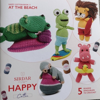 Knitting Pattern-POPPY ispirato Choc ARANCIONE COPERTURA o 20 CM di Troll giocattolo 