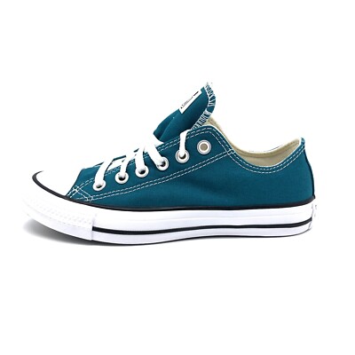 CONVERSE COD.271717C CTAS Move Ox Basse In Tela Col.white/Pixel Purple EUR  68,75 - PicClick IT