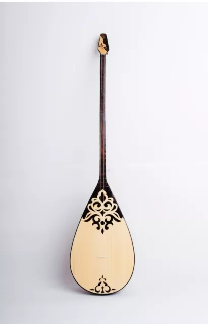 Sale! Dombra (dombyra) Kazakh national musical instrument stringed instrument