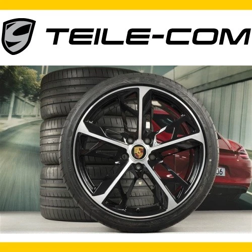 Wheel & Tire Packages, Wheels, Tires & Parts, Car & Truck Parts
