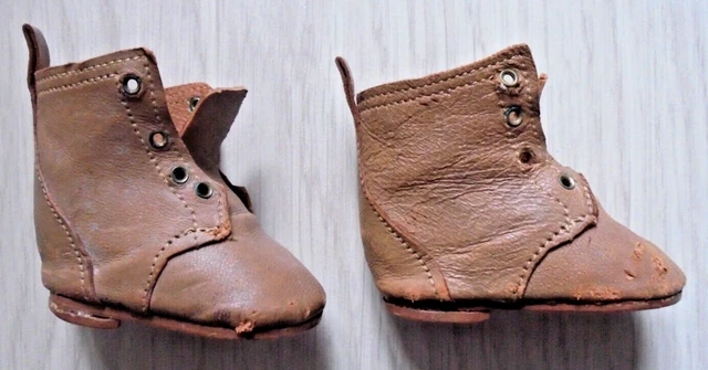 Chaussure 56mm babies poupée paola reina amigas les chéries Ma corolle 36cm Mia Nines d'Onil