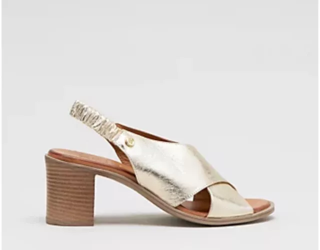 Moda In Pelle Sandals FOR SALE PicClick UK