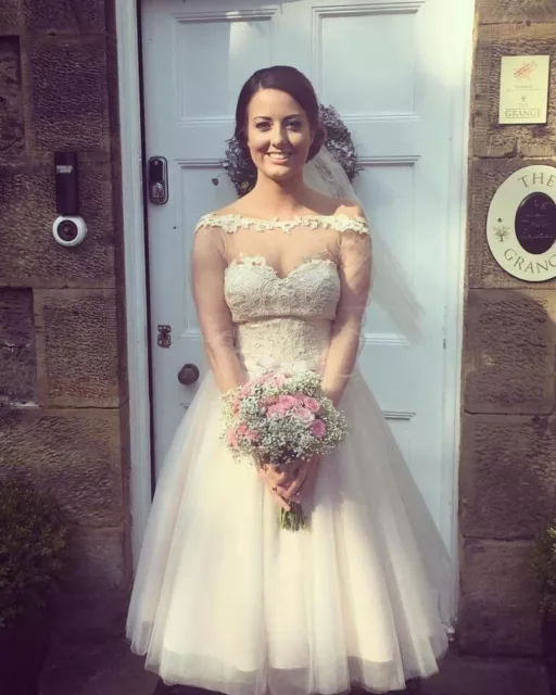 Dresslily wedding hotsell