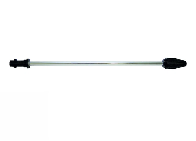 Karcher K-Series K5 Compatible Lance Extension Turbo Nozzle 150 Bar Max