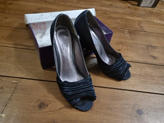 Heels, Women's Shoes, Women, Clothes, Shoes & Accessories