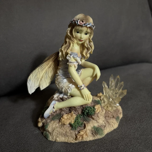 THE LEONARDO COLLECTION: SECRET DELL by Christine Haworth, limited