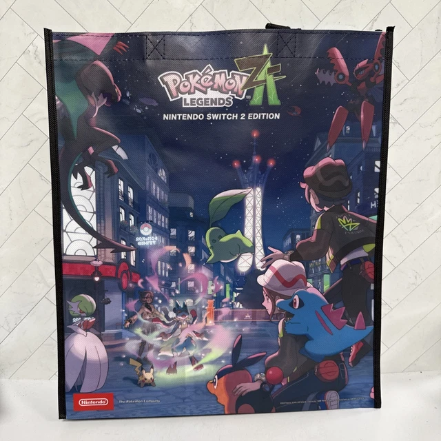 Video Game Merchandise, Video Games & Consoles - PicClick CA