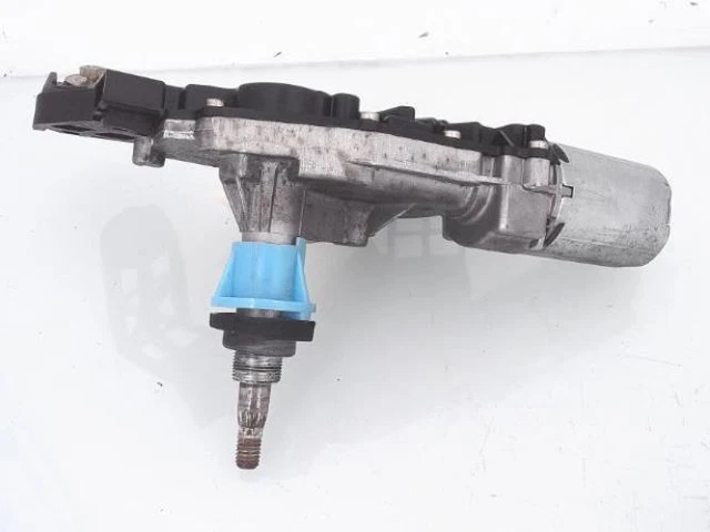 BRAS + BALAI d'Essuie-Glace Arrière prévu pour KIA PICANTO II