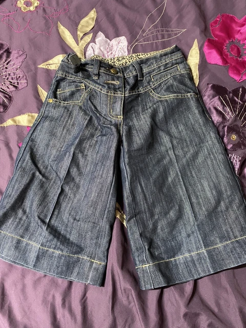 designer bundle of girls clothing age 5-8 yrs, Next, Mostly Zara, New Look Etc 12