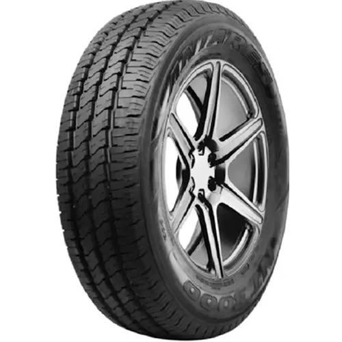 Pneumatici Gomme Per Da Auto Antares Nt 3000 175 80 R13 97/95S Estive