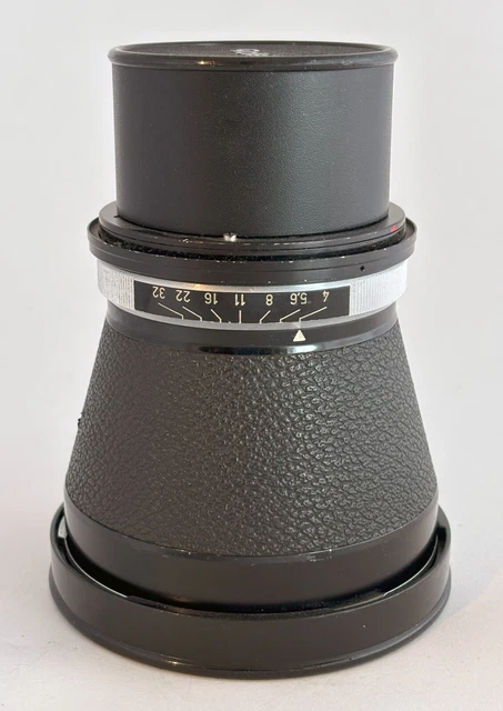 File:Carl Zeiss Distagon 4,0 50 mm für Rollei SL 66 04.jpg - Wikimedia