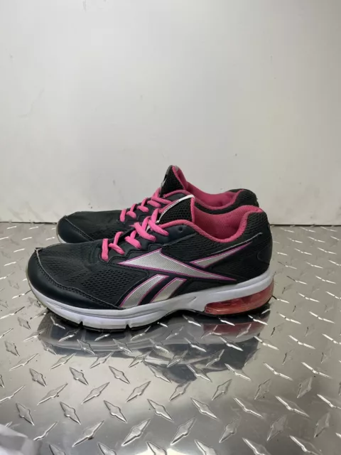 Reebok Monofusion Mesh Running Shoe Women’s Size 8.5