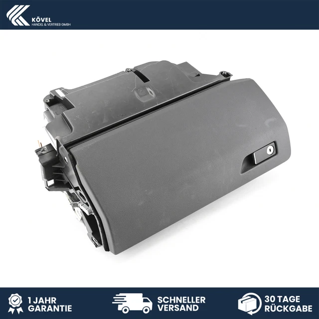 Bremsleuchte Für Mercedes E-Klasse C207 - Hohe 3. Stufe, ABS+PC