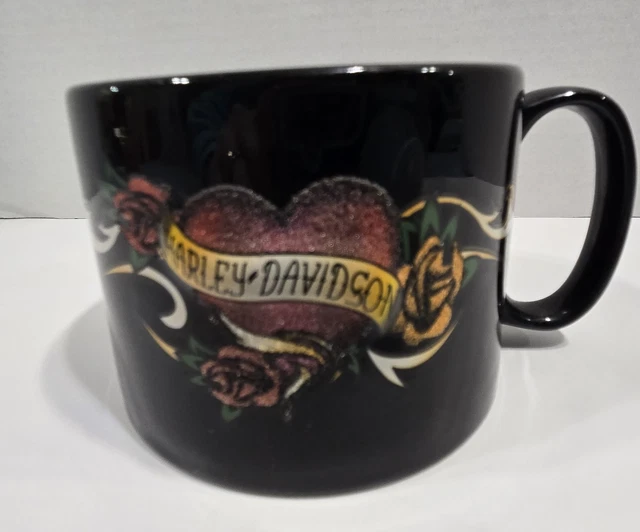 3 oz coffee mugs Pfaltzgraff Espresso Mug Can Set 3oz Set of 2