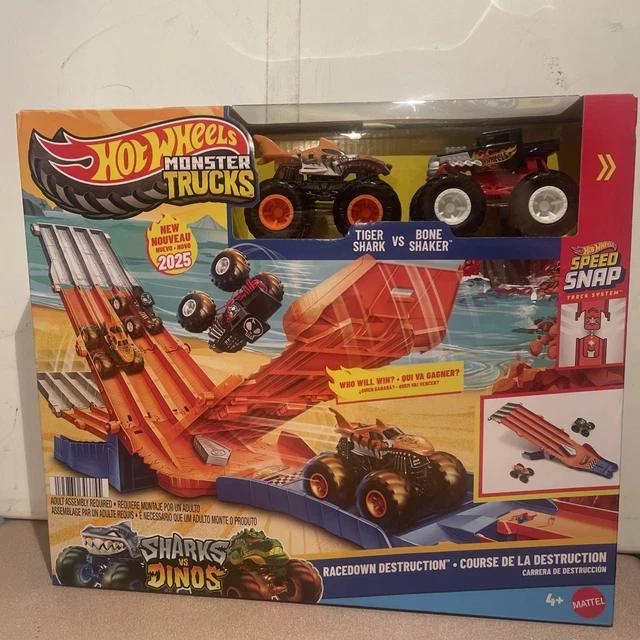 Set complets, Véhicules miniatures, Jouets et jeux - PicClick FR