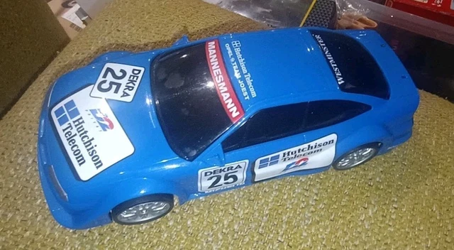 Cars, Slot Cars, Toys & Hobbies - PicClick AU