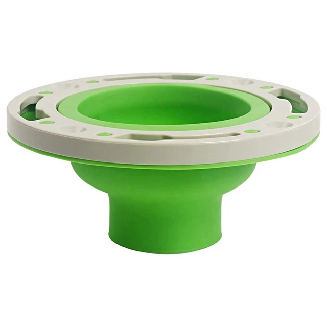 DOCAS 2,5 Pollici 63.5mm Morsetto V-Band, Kit Flangia Morsetto - Foto 8