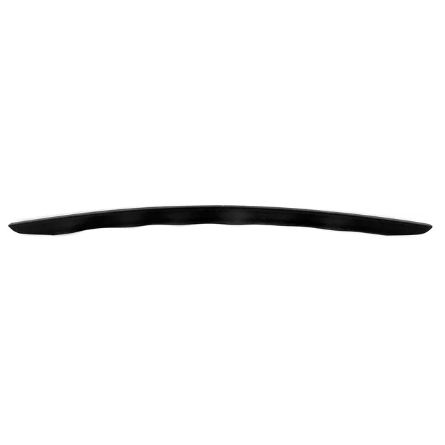 New Premium Fit Front Bumper Deflector 5XB36LXHAA