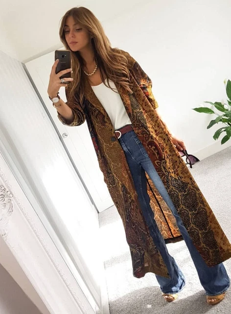 COMPLETO MODA DONNA taglia XS con Zara camicetta taglia 36, Zara jeans