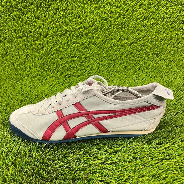 d4j2l onitsuka tiger