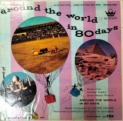 around the world in 80 days wiki around the world in 80 days wiki