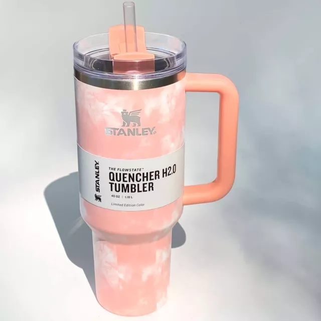 https://www.picclickimg.com/a40AAOSwazhlEfzd/Stanley-Quencher-H20-Stainless-Steel-Tumbler-40oz-Peach.webp