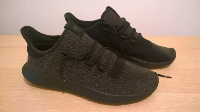 Adidas ape 779001 tubular sale