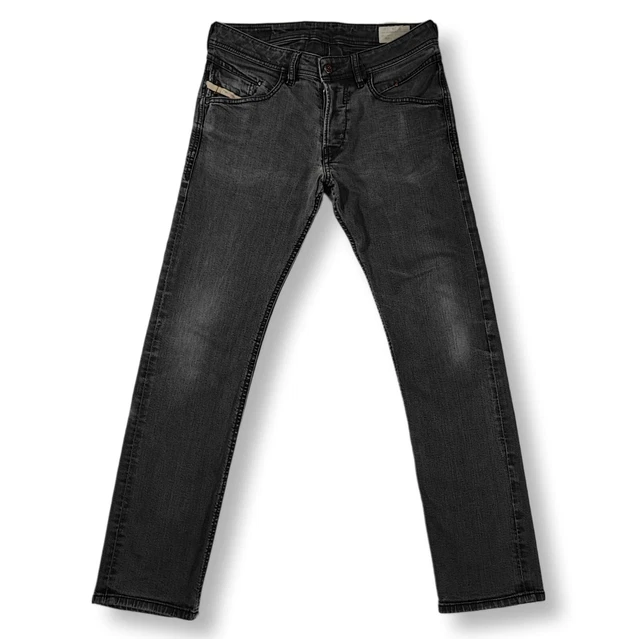 Belther 0886z on sale