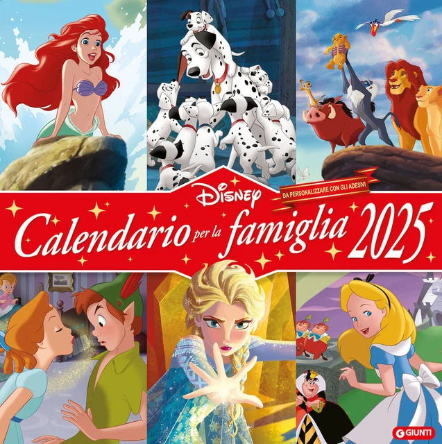 Calendario Da Parete 2026 Con Chitarre Iconiche – 16 Mesi, Formato Quadrato, Grande Griglia Per Organizzazione Casa/Ufficio