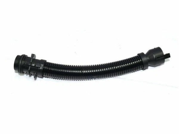 For BMW Air Intake Breather Pipe Hose Rocker/Cam Cover N47Z/N57S