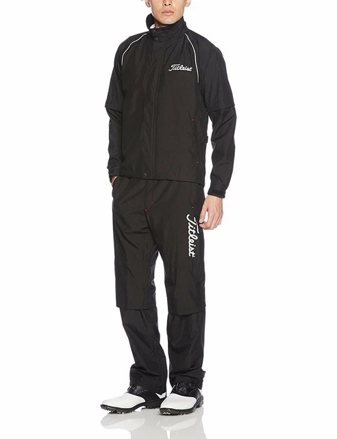 Titleist vetement on sale