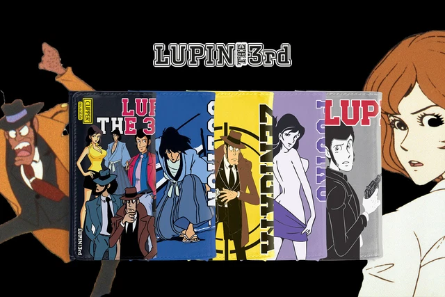 Portatabacco In Pelle - Organizza Tabacco, Filtri E Cartine In Stile - Foto 5