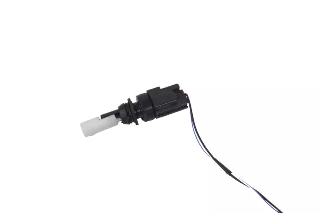 Sensor de nivel de agua de lavado Jaguar XK8 0023935 4.2 X150 2006 manillar derecho 21744215