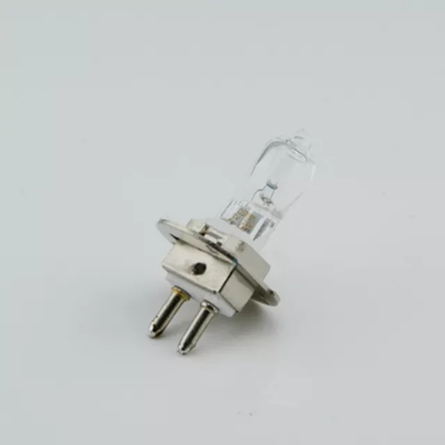 For OSRAM HLX 64251 6V20W PG22 Ophthalmic Halogen Bulb Slit Lamp @#@