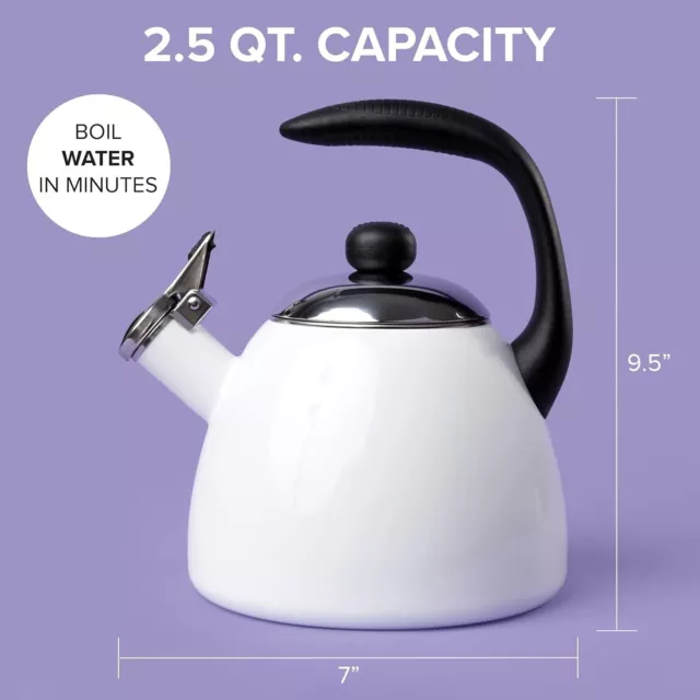 https://www.picclickimg.com/a44AAOSwRRdlNlRB/25qt-Bella-Water-Kettle-Whistling-Tea-Pot-Works.webp