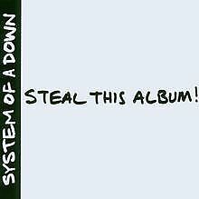 system of a down toxicity zippyshare system of a down toxicity zippyshare