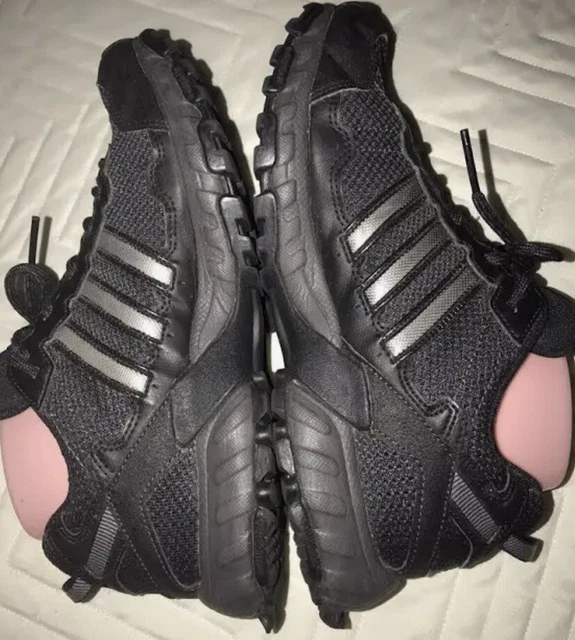 Adidas art f35860 sale