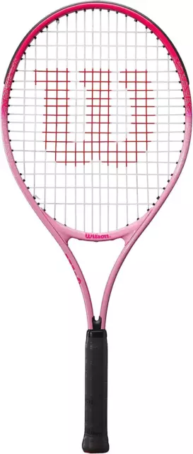 Wilson Junior Recreation Tennis Racket