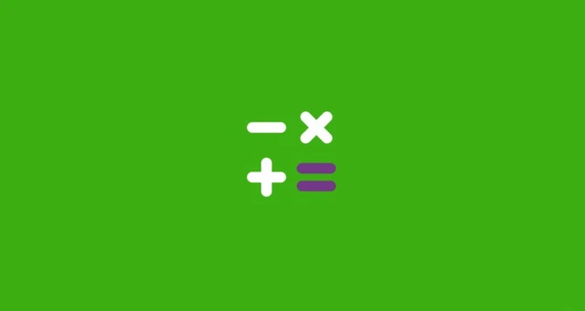 Restrict Content Pro Math Verification Addon 1.0.5 Wordpress Plugin