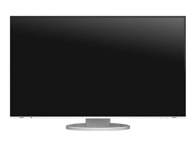 EIZO FlexScan EV2781-WT LED-Monitor 68.5 cm (27) ~D~