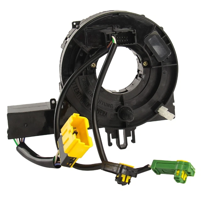 Interrupteur Lève-vitre Gauche 809610006R Interrupteur Lève-Vitre Conducteur - Compatible Renault Megane 3, Laguna 3, Fluence (Côté Gauche, 13 Broches) Bouton Commande Vitre Conducteur - Foto 8