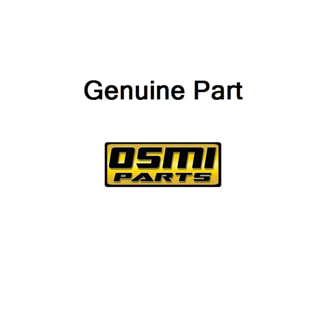New Cummins Onan ADAPTER,MARINE GEAR 5287620