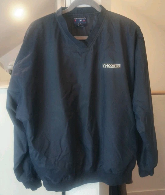 Coats, Jackets & Vests, Clothing, Shoes & Accessories, Fishing