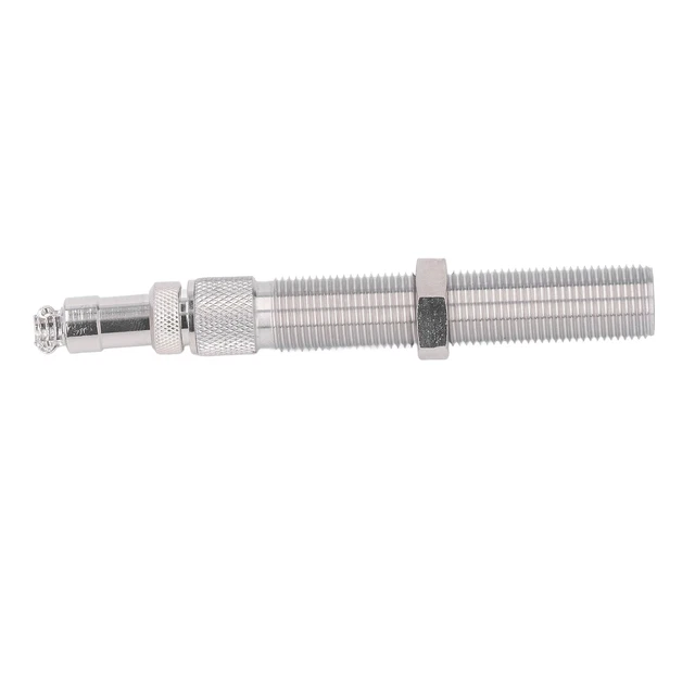 Generator Speed Sensor MSP677 Magnetic Rotate Speed Sensor Pick Up Sender Ring