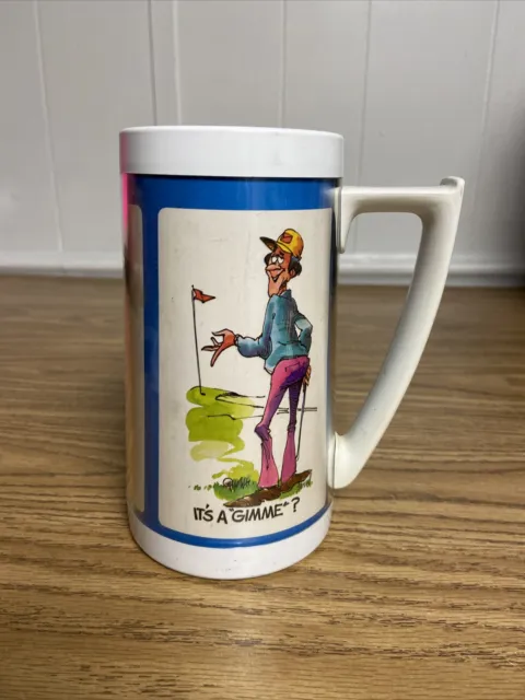 https://www.picclickimg.com/a4AAAOSwCv1jxBKw/The-Complete-Caddy-Insulated-Mugs-Its-a-Gimme.webp
